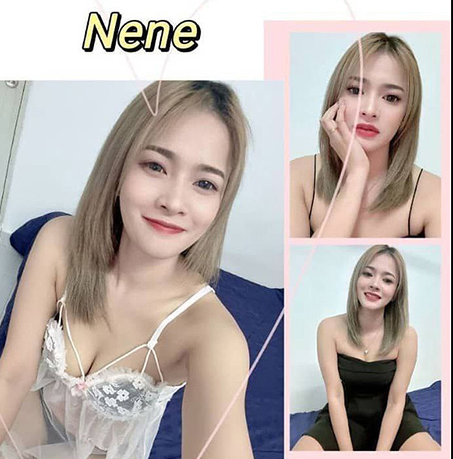 Top Alor Gajah Escort Girl