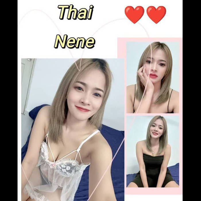 Air Itam Escort Girl