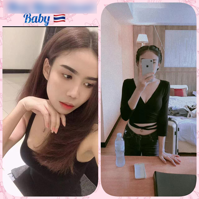 Alor Gajah Escort Girl