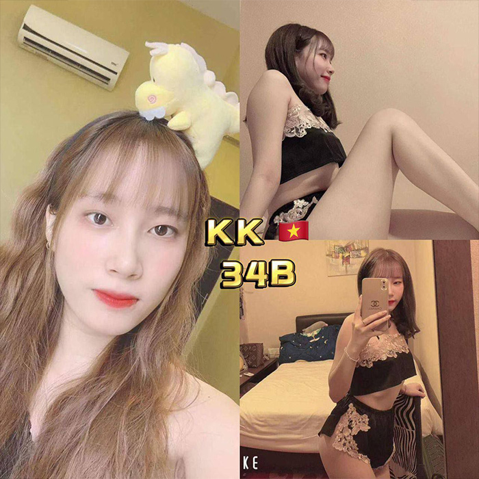 Alor Setar Escort Girl