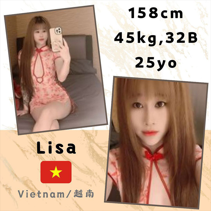 Genting Highlands Escort Girl