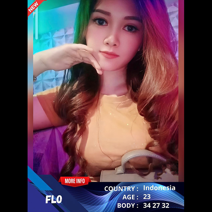 Georgetown Escort Girl