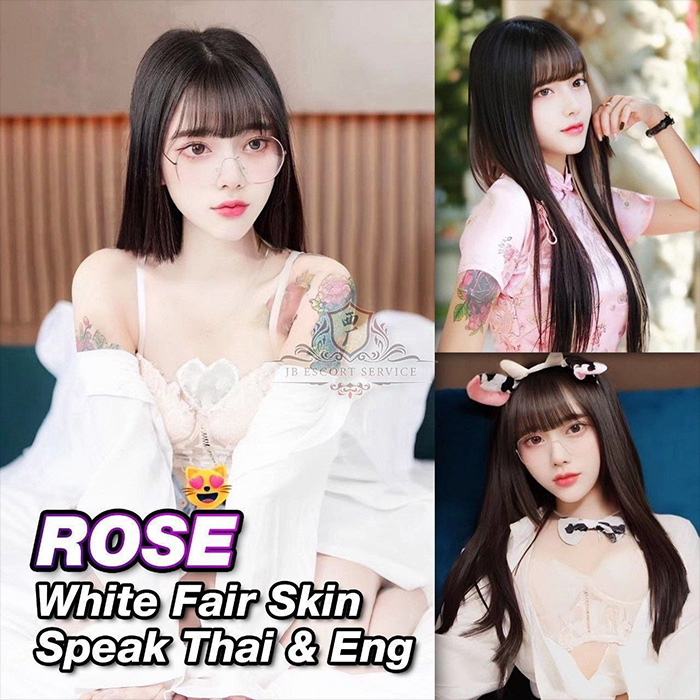 Pulau Langkawi Escort Girl