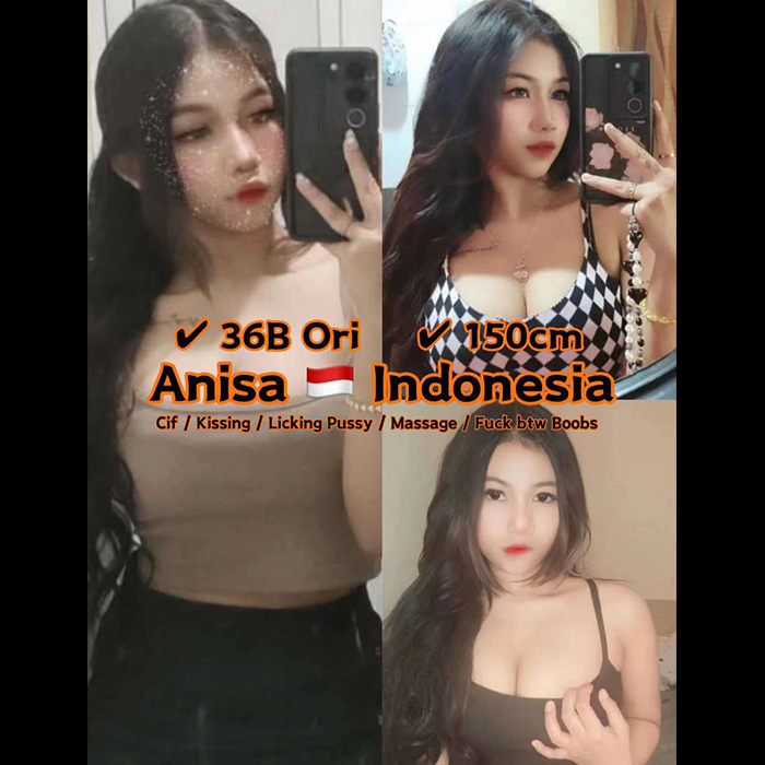 Port Dickson Escort Girl