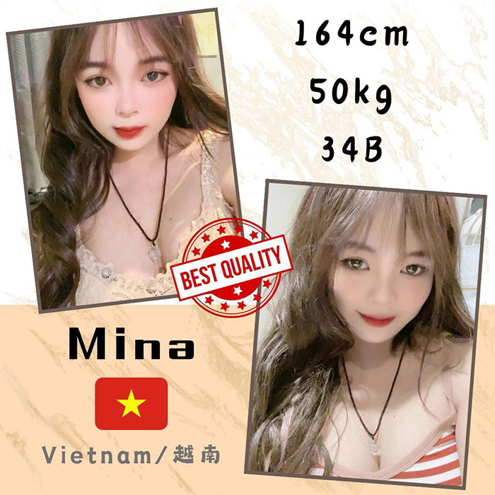 Sitiawan Escort Girl