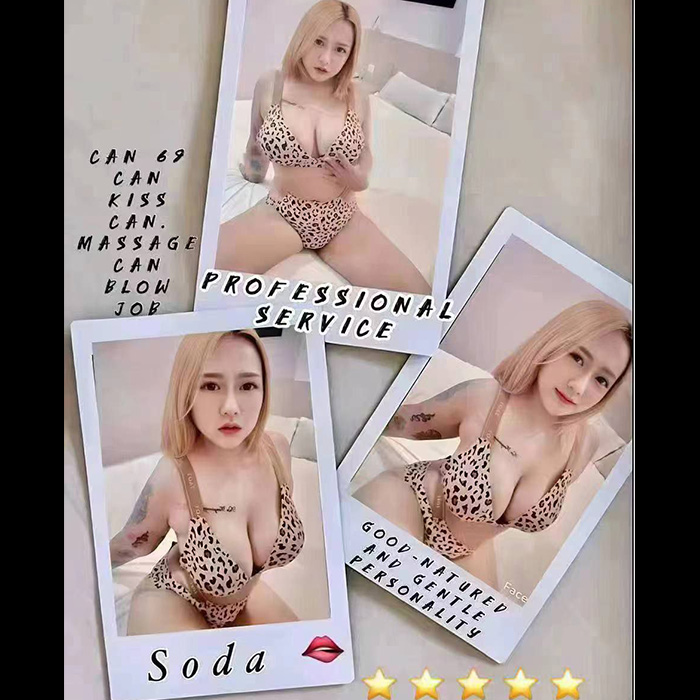 Sri Hartamas Escort Girl