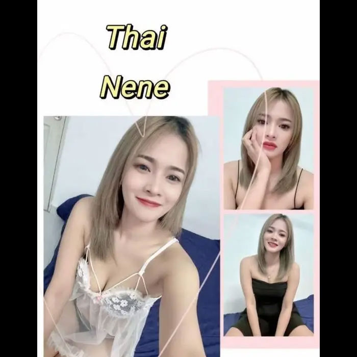 Subang Jaya (USJ) Escort Girl