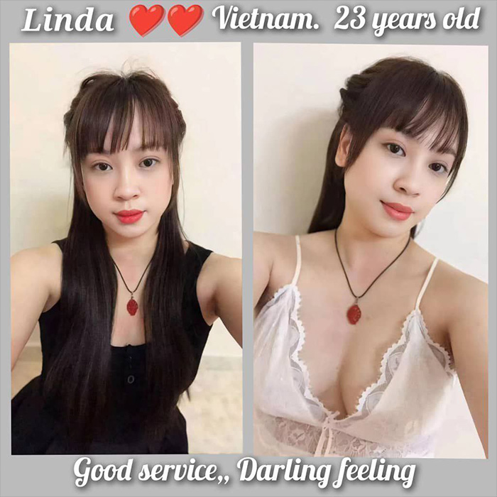 Bandar Sunway Escort Girl