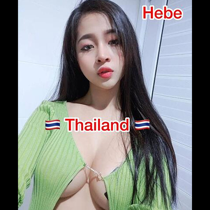 Tawau Escort Girl
