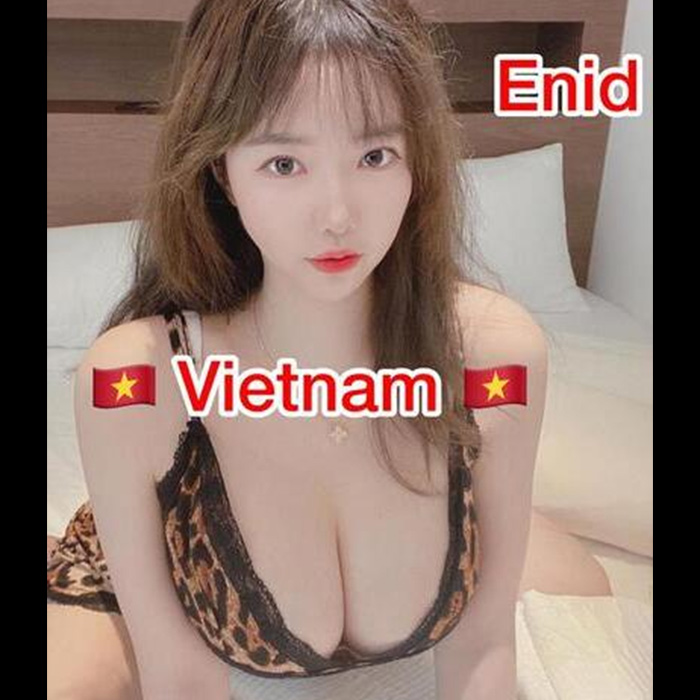 Teluk Intan Escort Girl